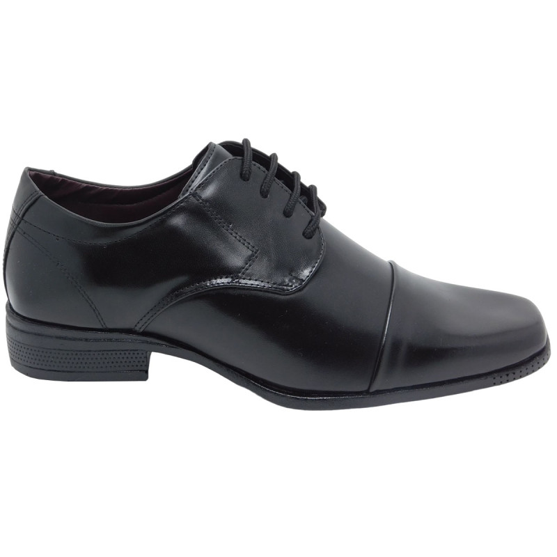 Sapato social masculino parthenon clearance