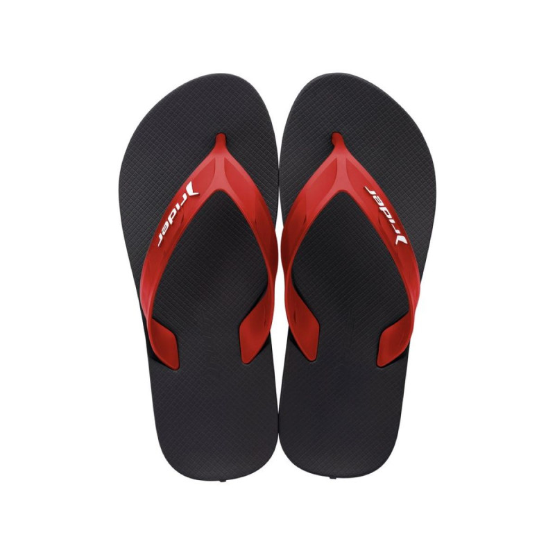 Chinelo estilo rider masculino cheap