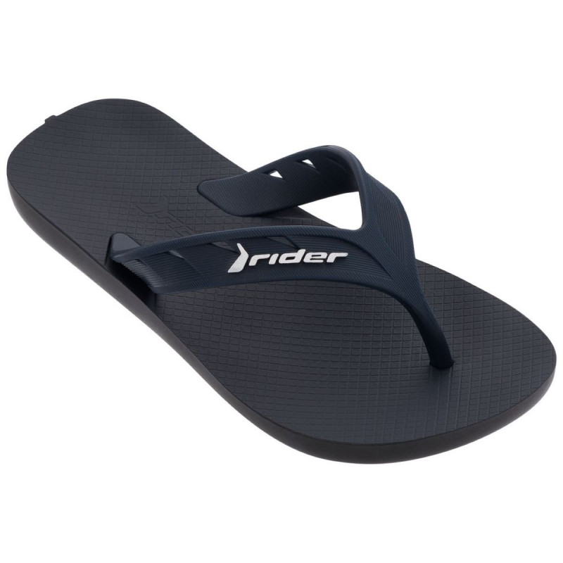 Chinelo estilo outlet rider feminino