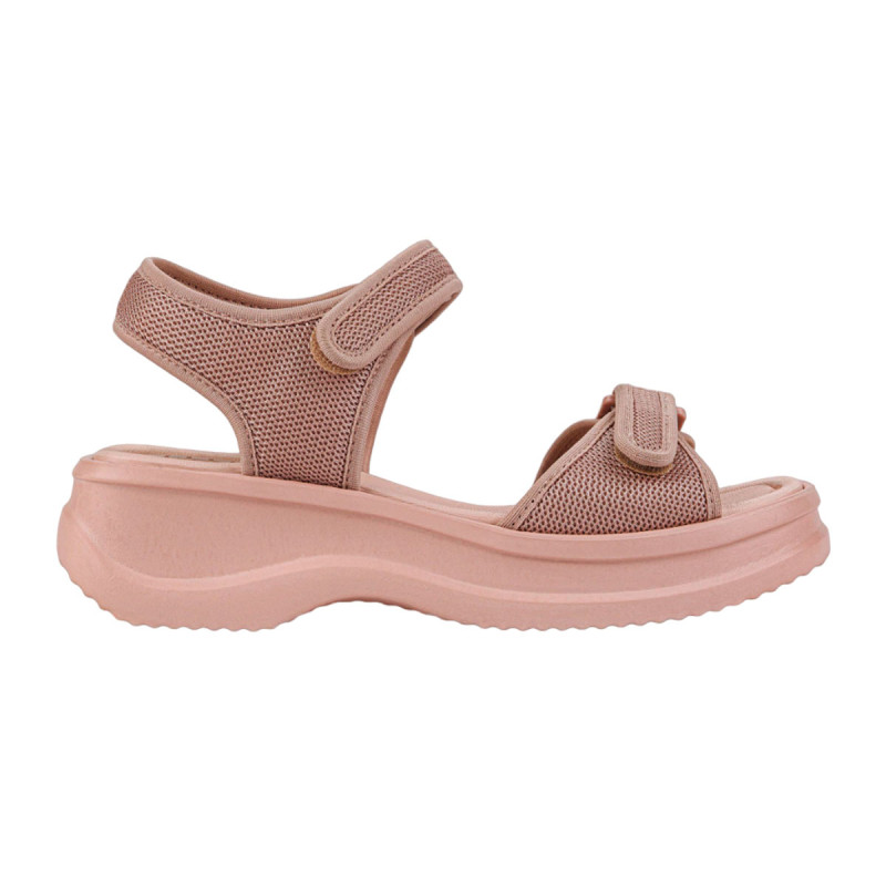 Azaleia papete clearance