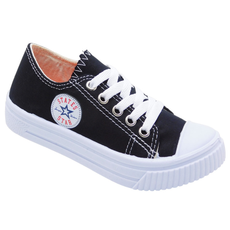Botinho T nis Conforto e Estilo SKG Cal ados