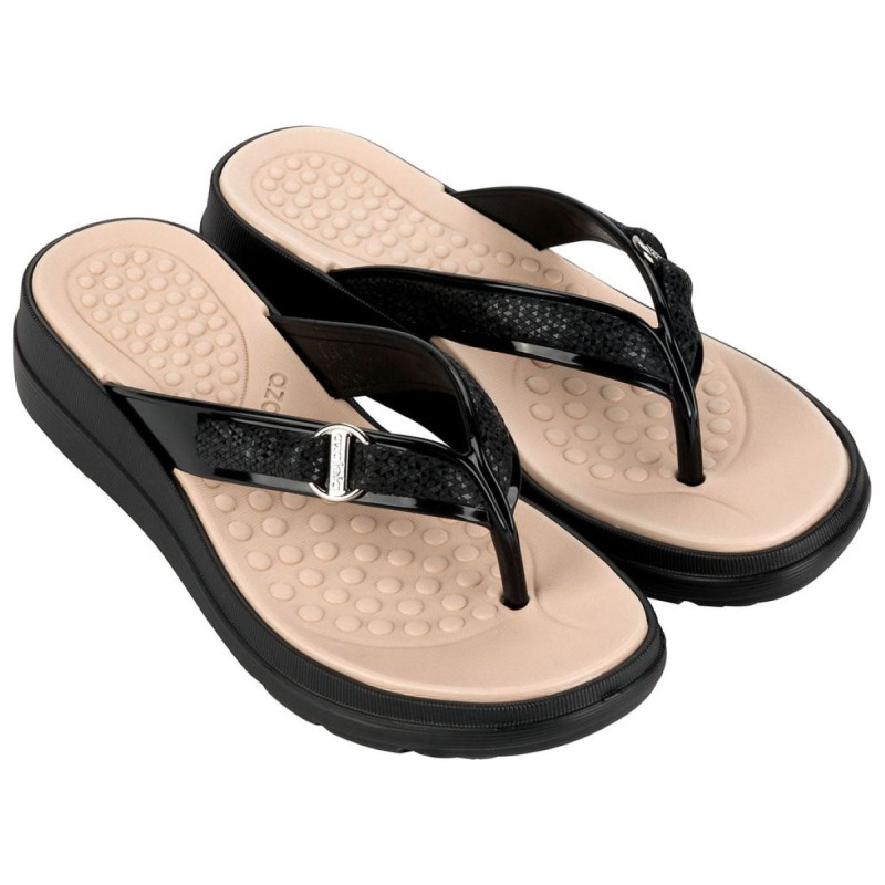 Tamanco shop feminino azaleia