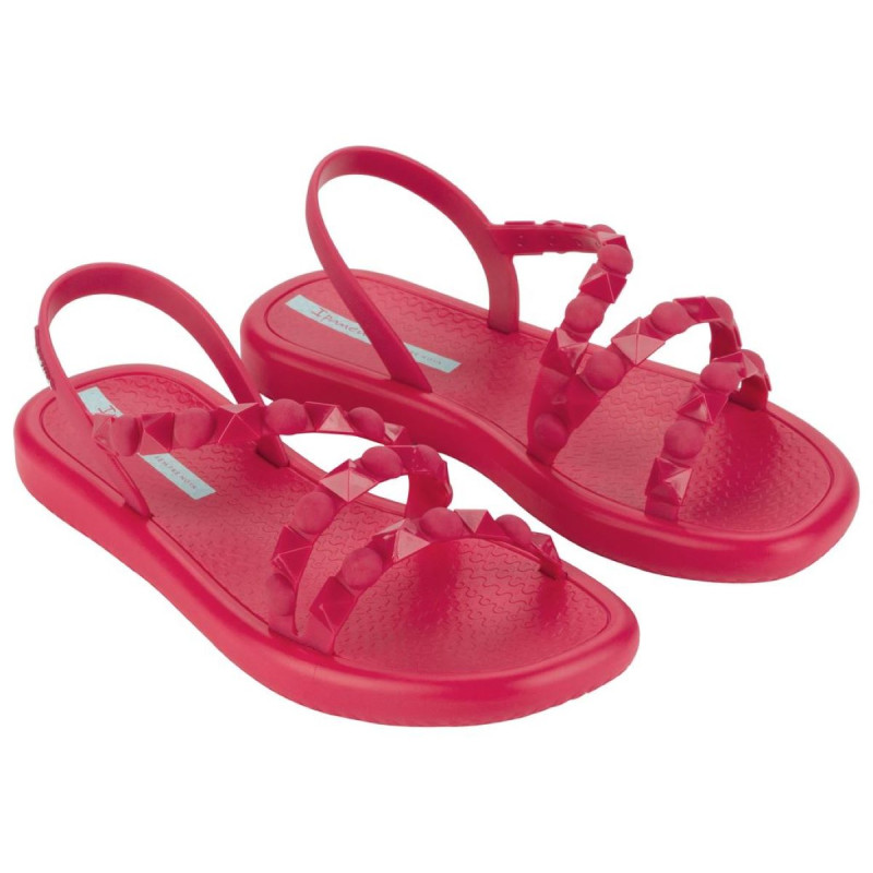 Ipanema rasteirinha hot sale