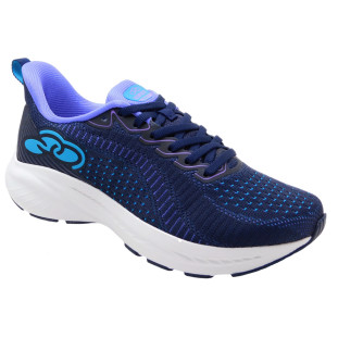 Tênis Feminino Olympikus Swift 4 - Marinho