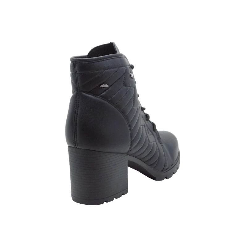 Dakota Ser Linda É Ser Feliz: Conforto e Estilo SKG Calçados