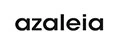 Azaleia