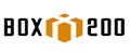 Box 200