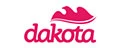 Dakota