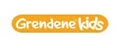 Grendene Kids