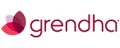 Grendha