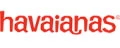 Havaianas