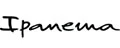 Ipanema