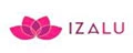 Izalu