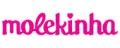 Molekinha