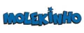 Molekinho