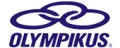 Olympikus