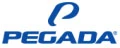 Pegada