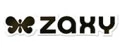 Zaxy