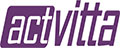 Actvitta Actvitta