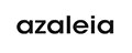 Azaleia Azaleia