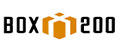 Box 200 Box 200