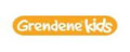 Grendene Kids Grendene Kids
