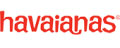 Havaianas Havaianas