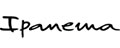 Ipanema Ipanema