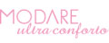 Modare Modare
