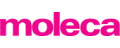 Moleca Moleca