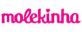 Molekinha Molekinha