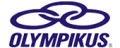 Olympikus Olympikus