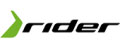 Rider Rider